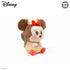 Disney 8" Little Bugs Collection Plush